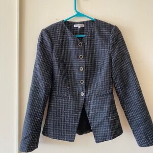 Reformation Terra Jacket or Blazer, 2
